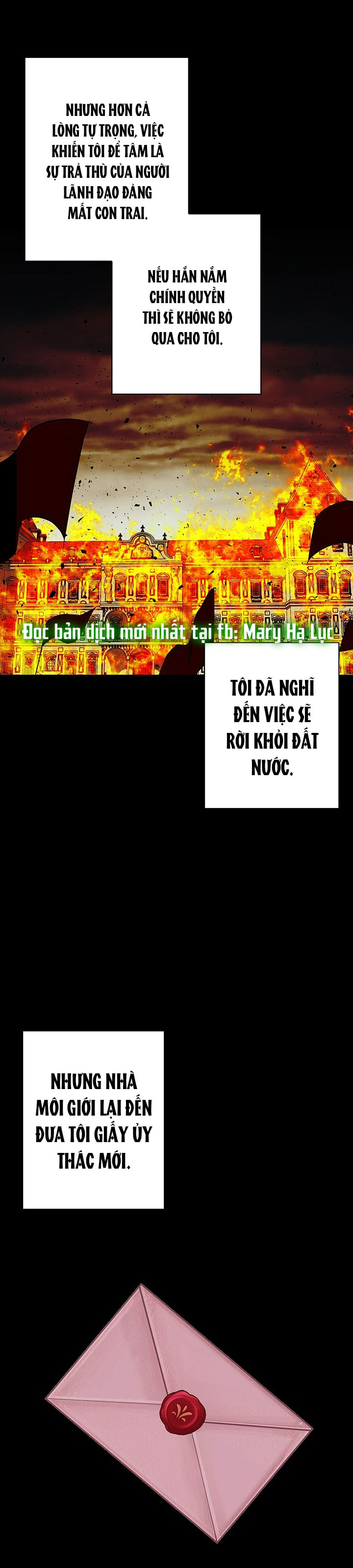 mùa đông đến chapter 29.2 13