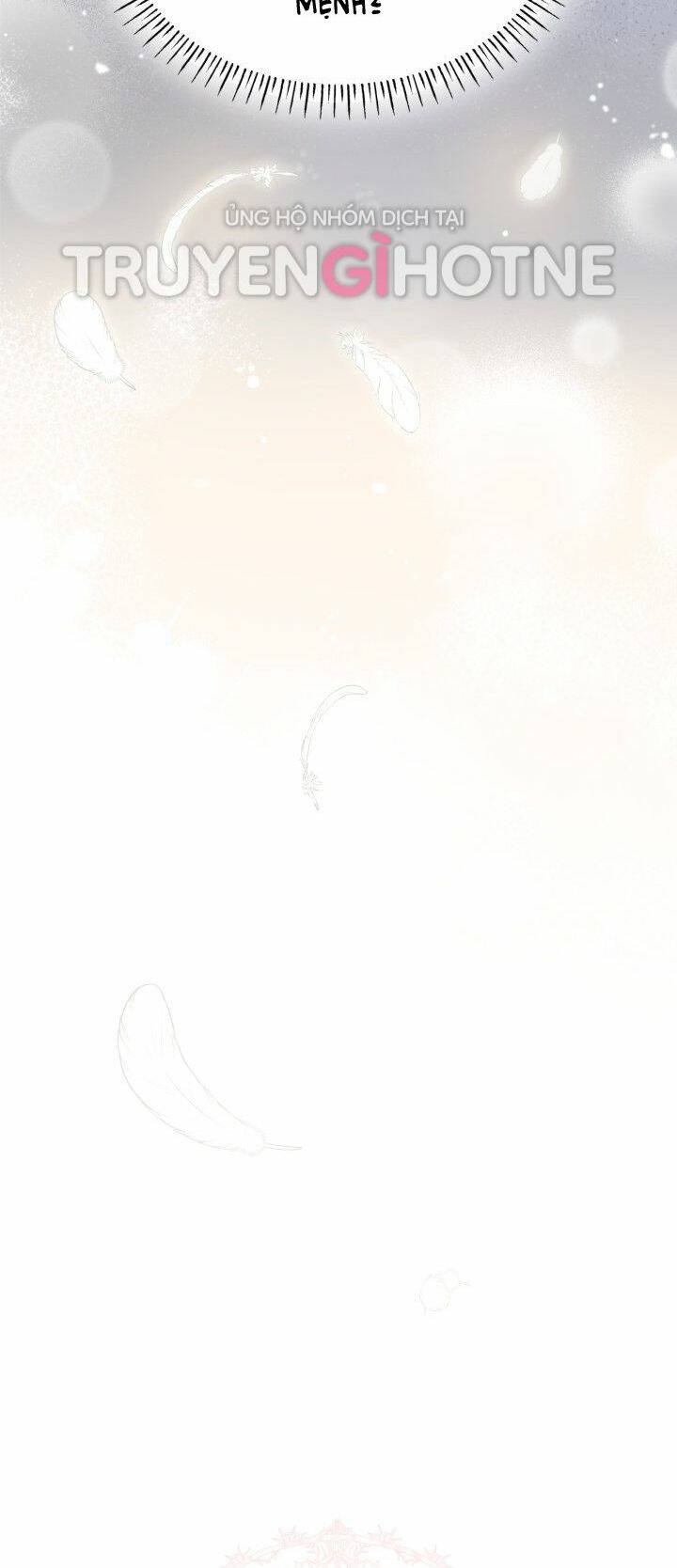 từ ác nữ, tôi trở thành một người mẹ chapter 30 18
