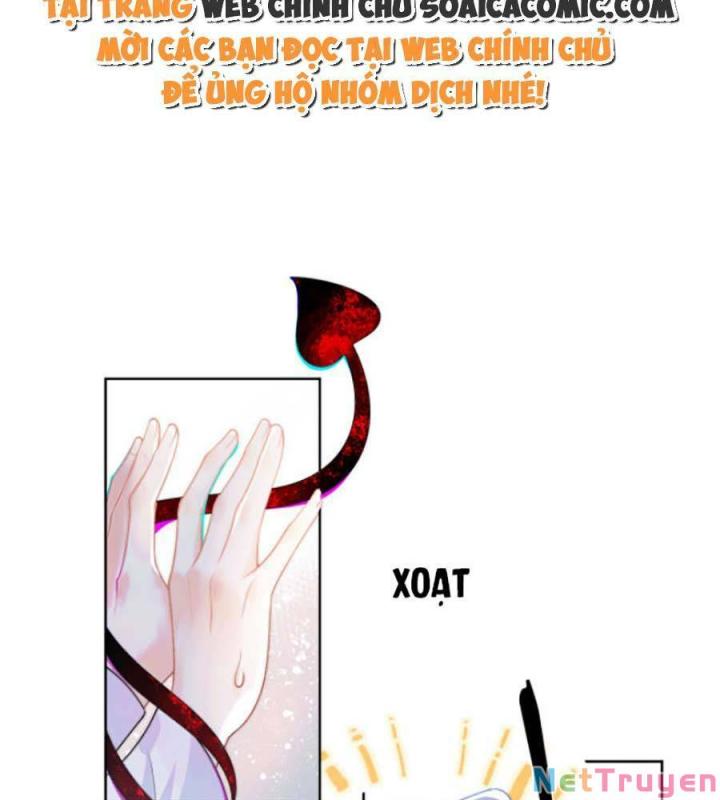 vị chỉ huy lạnh lùng khóc trong vòng tay tôi chapter 2 17