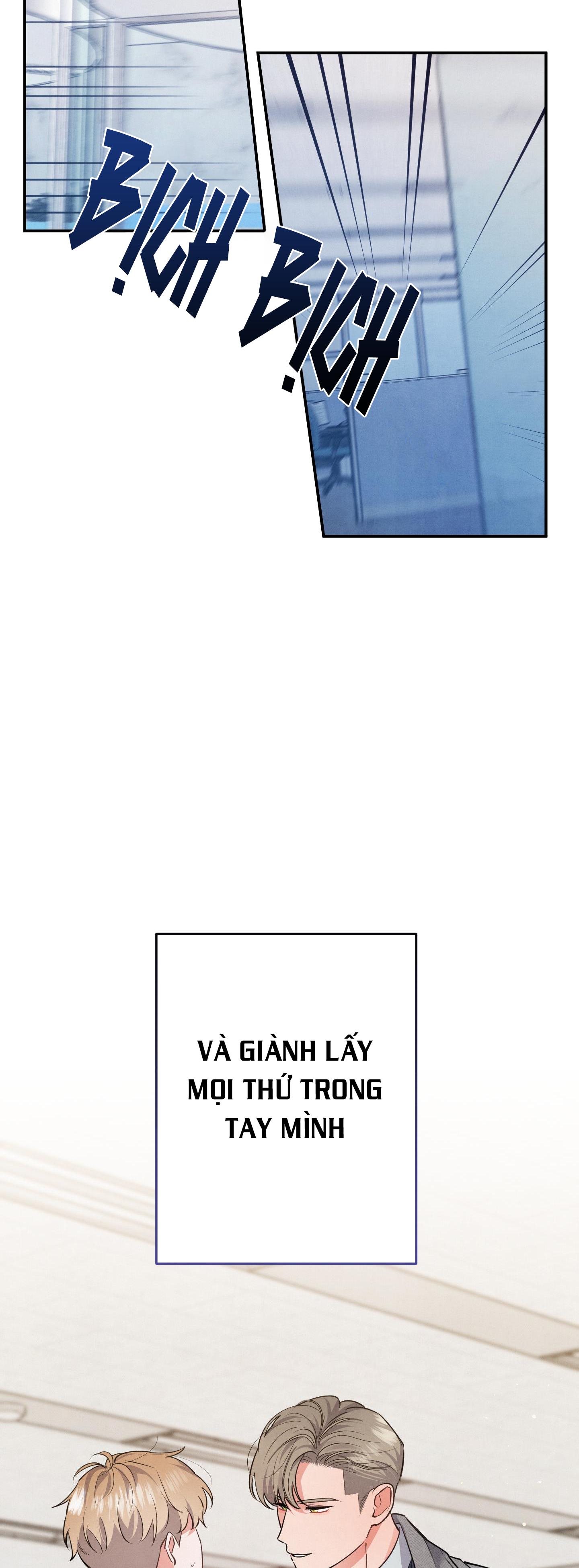 mối quan hệ ngu ngốc chapter 60 21