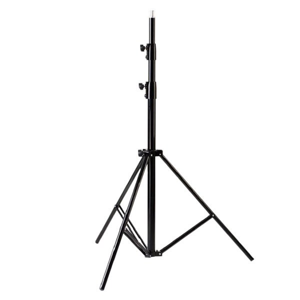 Chân Đèn Light Stand L2900 A2 - Hàng Nhập Khẩu