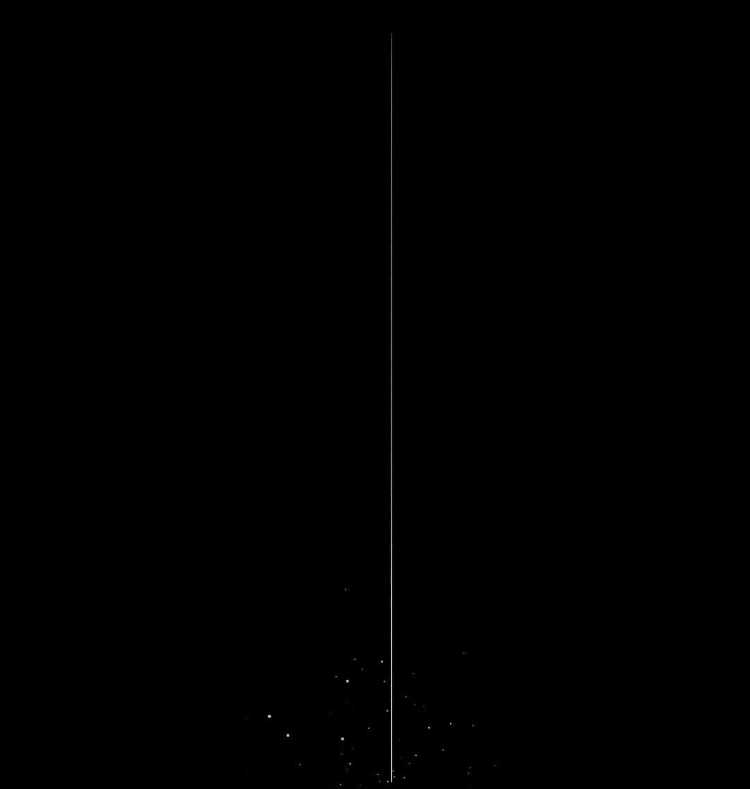 vết cắn mang vị ngọt ngào chapter 1 10