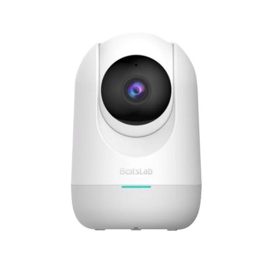 Camera Wifi 360° 2K Botslab C211 - Hàng chính hãng