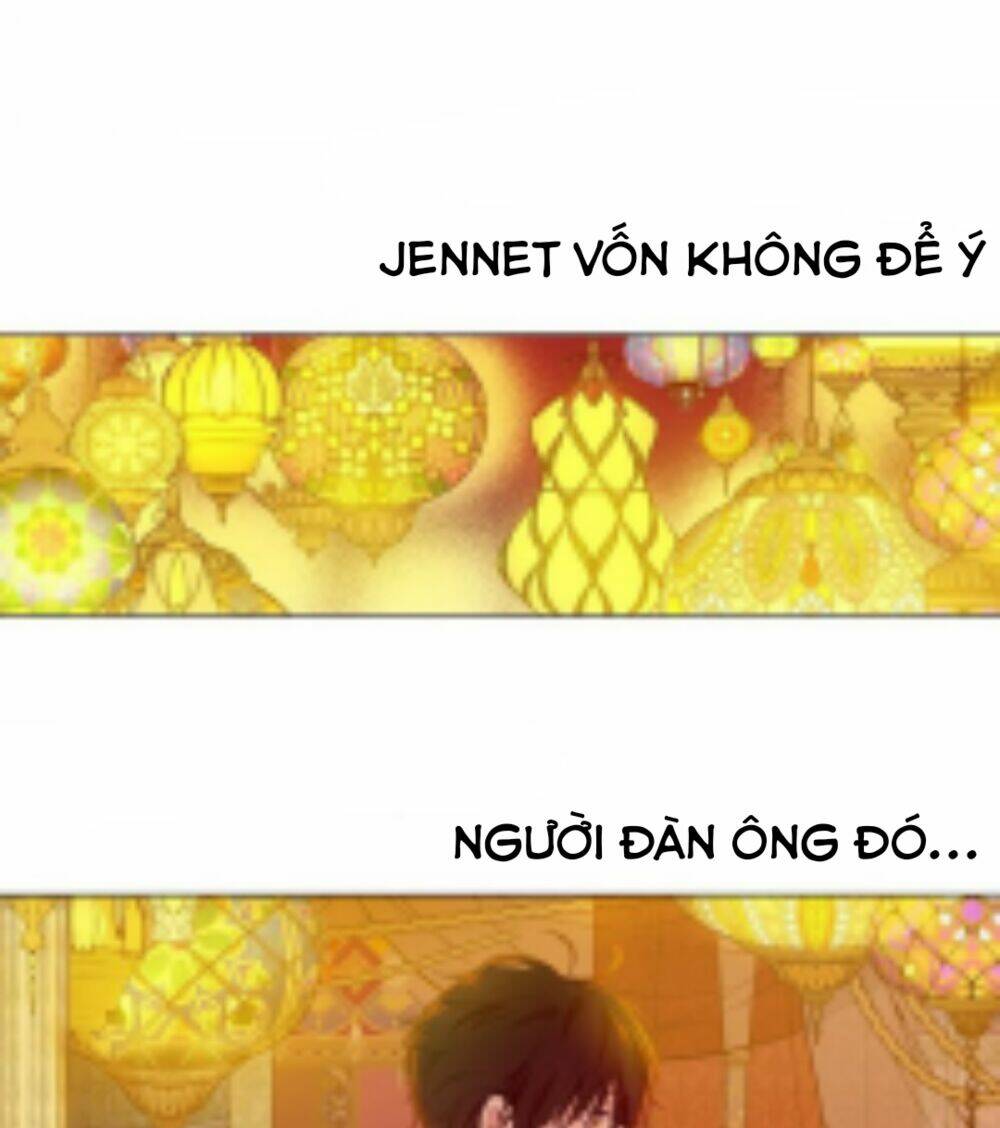 một ngày nọ ta trở thành công chúa chapter 57 82