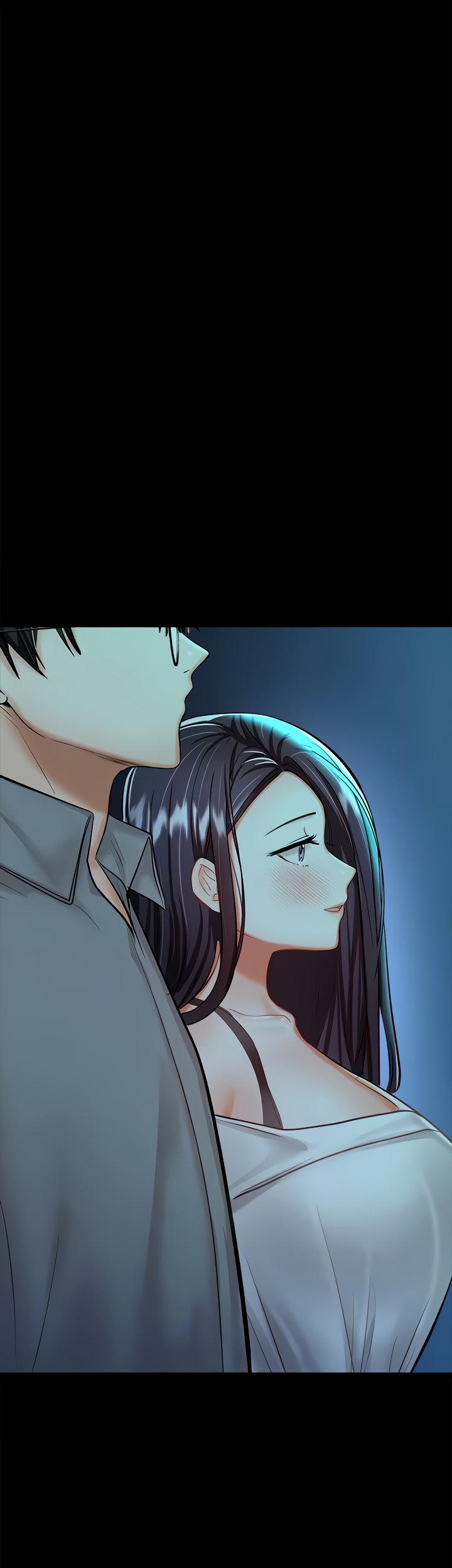 chiều chuộng em đi mà chapter 20.2 14