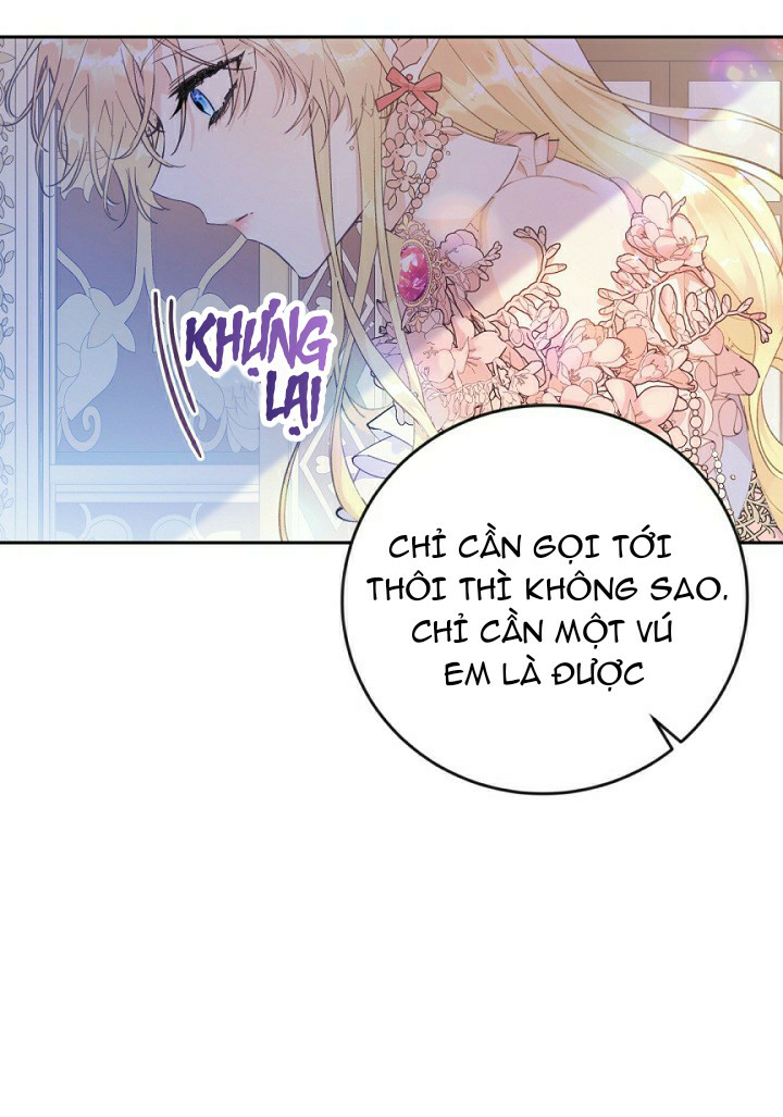 con rối ác nữ marionette chapter 10 50