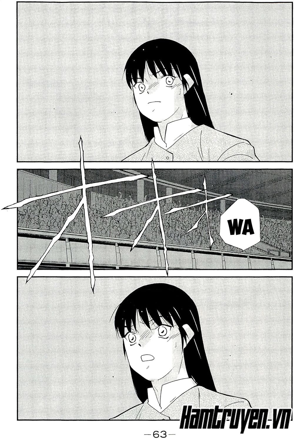 truyền nhân atula 3 chapter 41 12