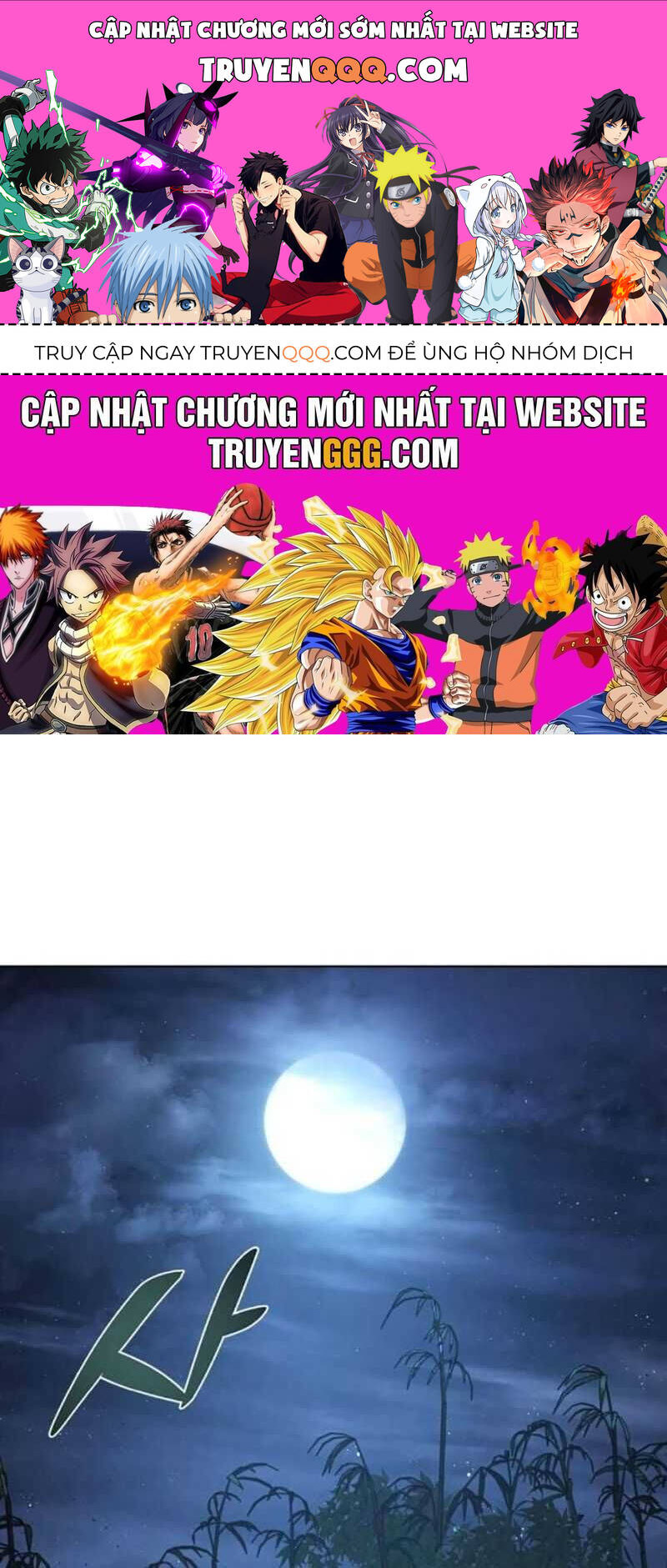 Tiểu Tử Đáng Ngờ Lại Là Cao Thủ chapter 38 1