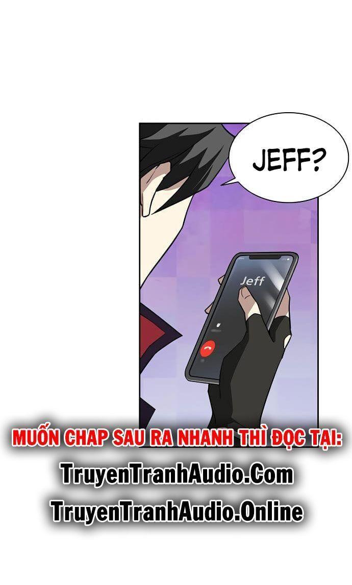 tiêu diệt ác nhân chapter 1 18