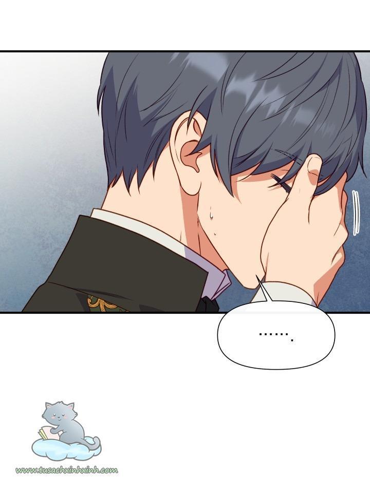 công nương khế ước của gia tộc công tước quái vật chapter 137 55