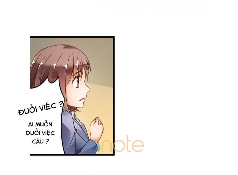 em muốn chiếm lấy nụ hôn của anh chapter 8 25