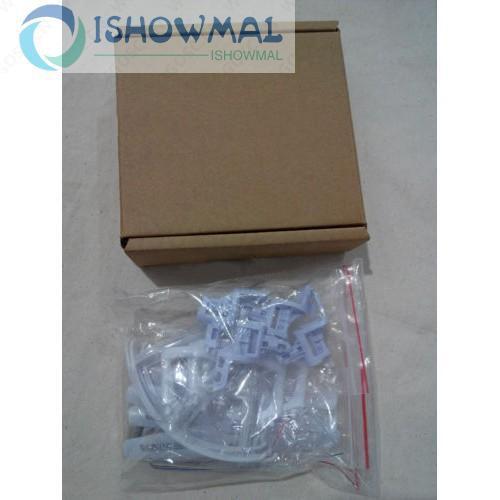 Bộ Phụ Kiện Thay Thế Cho Syma X5 X5C Rc Drone Quadcopter