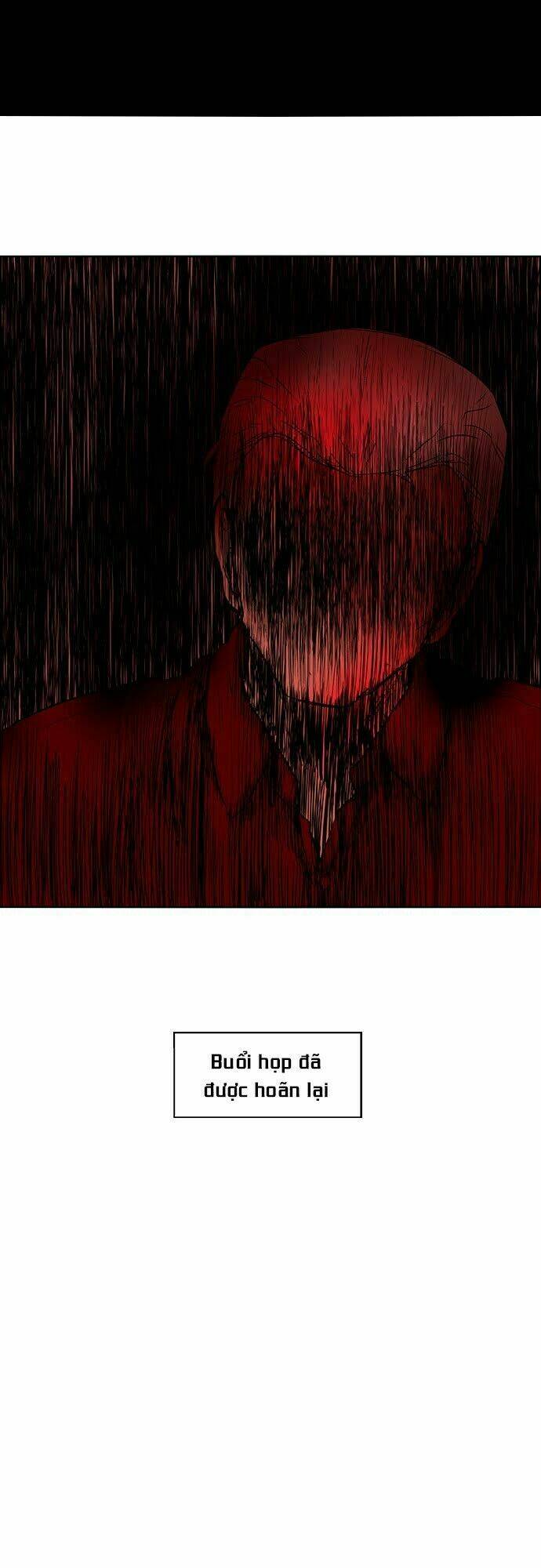 người máy hủy diệt chapter 130 27