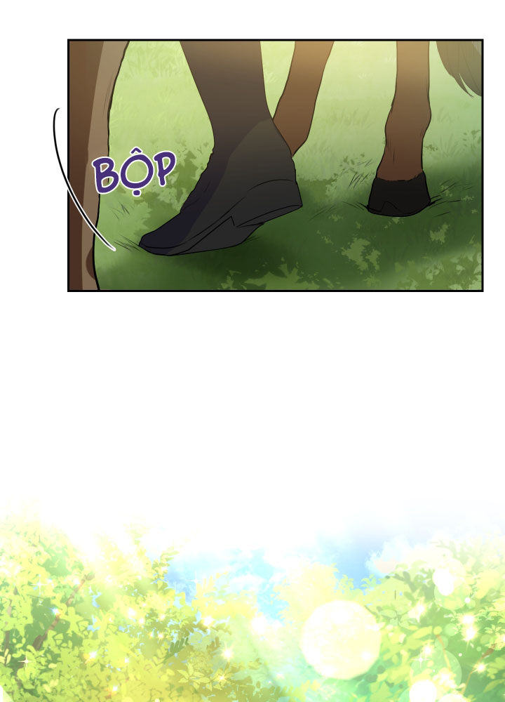 trở thành người điều chế nước hoa duy nhất của bạo chúa chapter 24 36