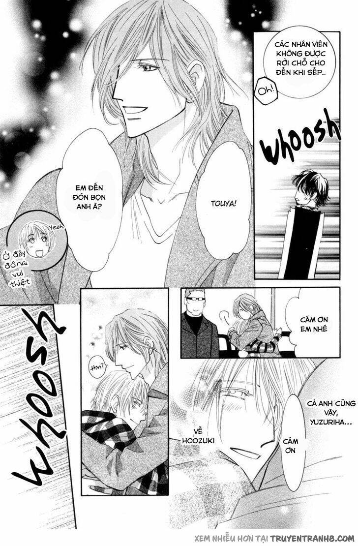 moon trick chapter 16 14