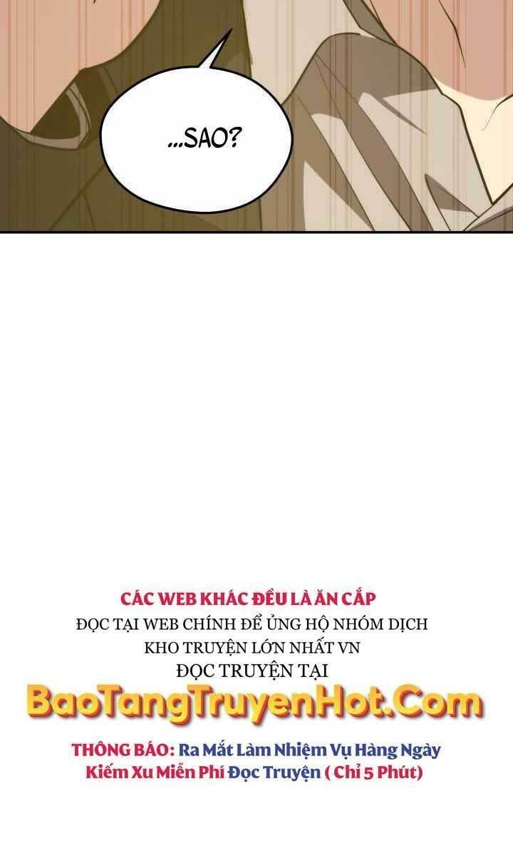 linh hồn ở nhà ga seoul chapter 62 94