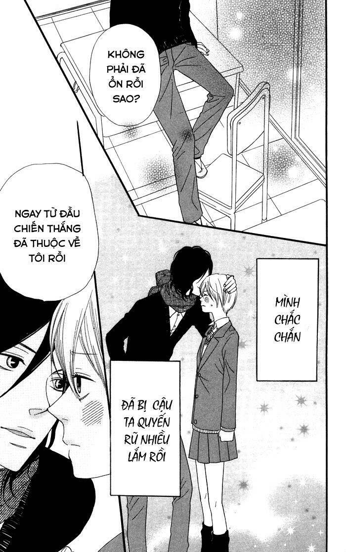 waruiko no mikata chapter 2 62