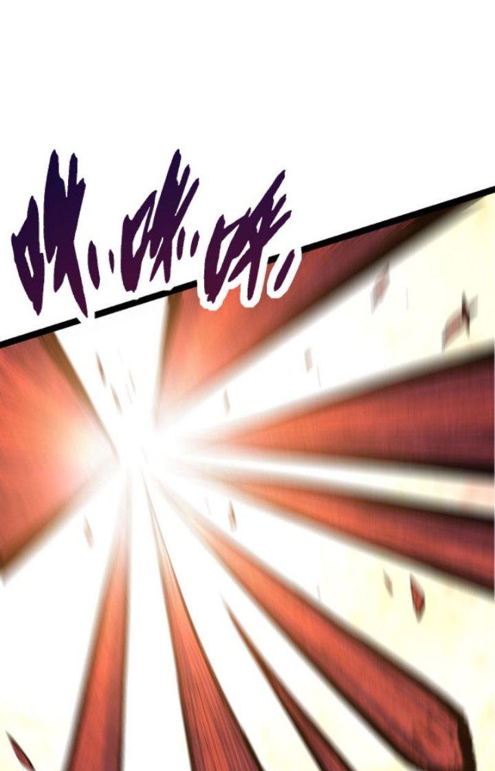 từ cây cổ thụ bắt đầu tiến hóa chapter 13 39