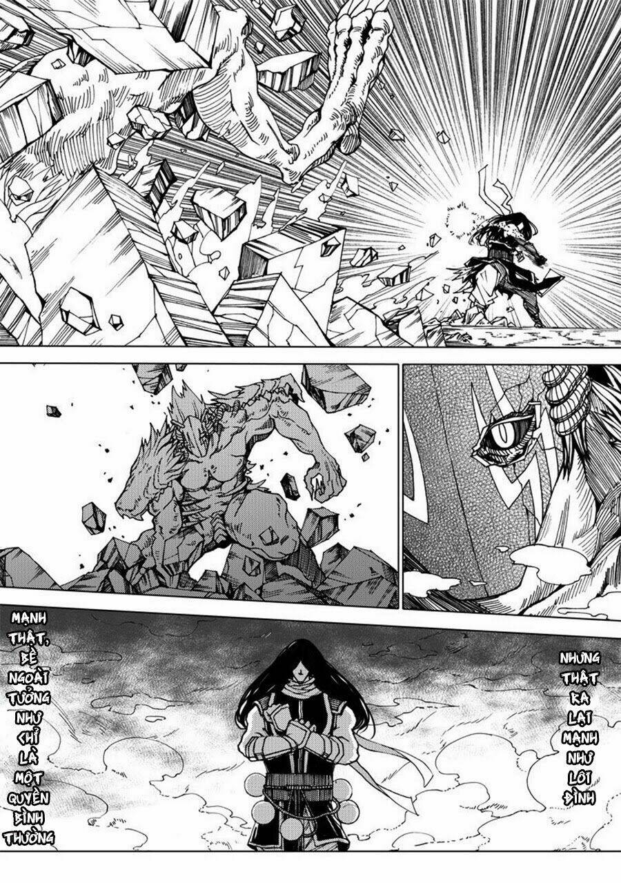 rakshasa street chapter 9 6