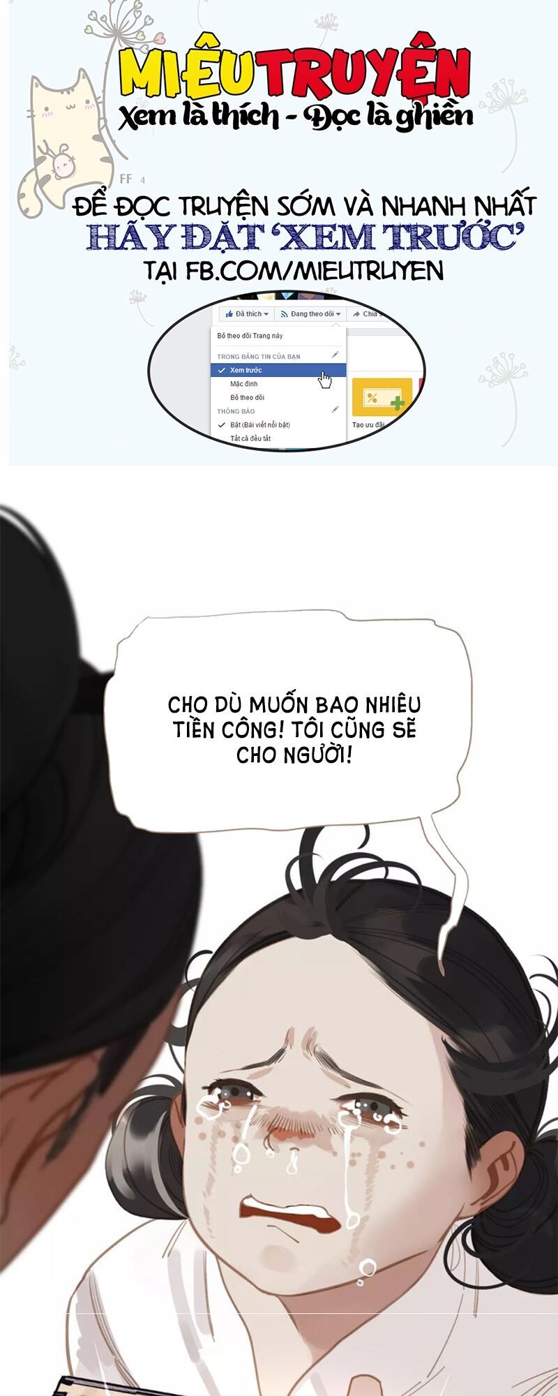 nhất đại linh hậu chapter 16 59