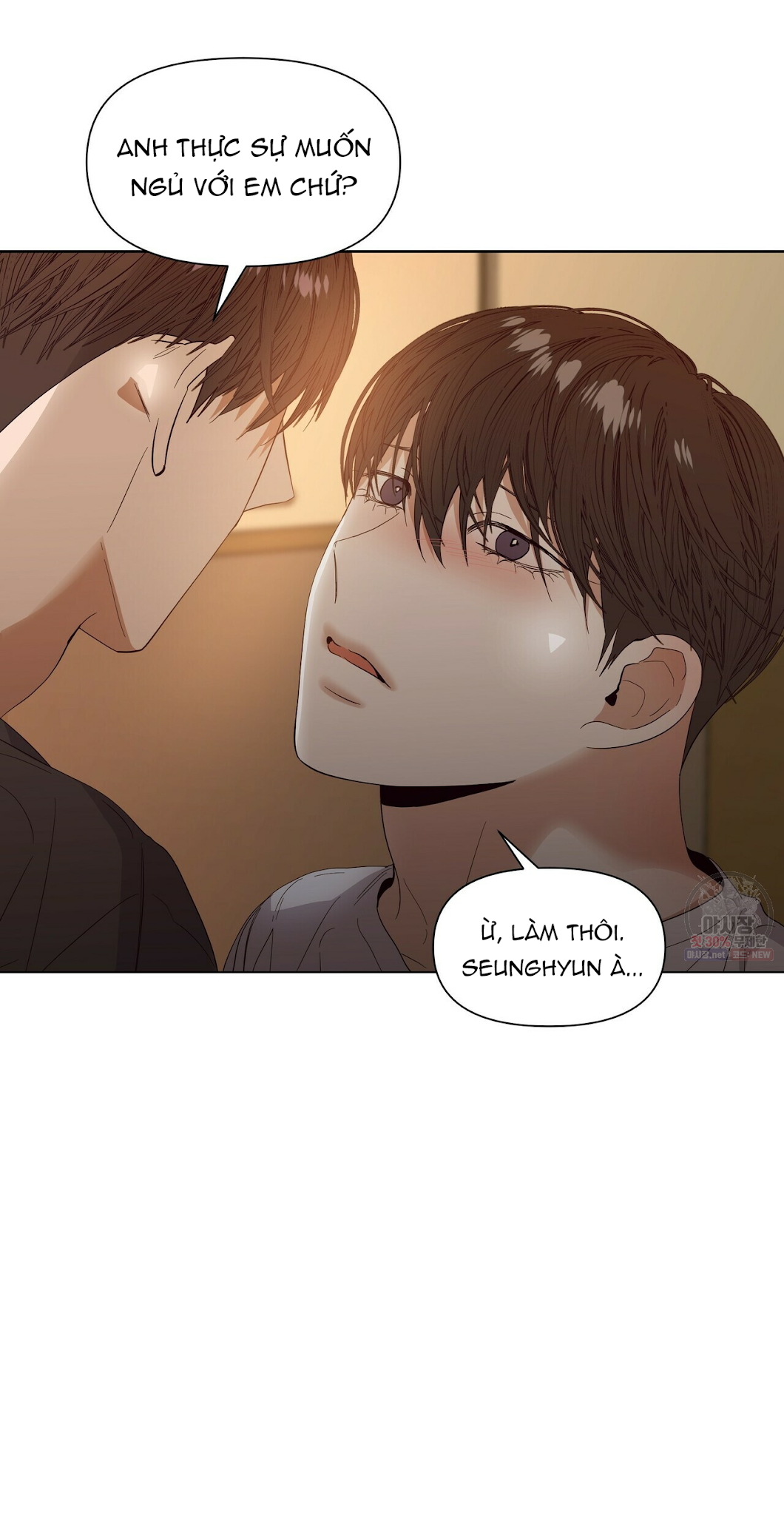 hội chứng chapter 23 10