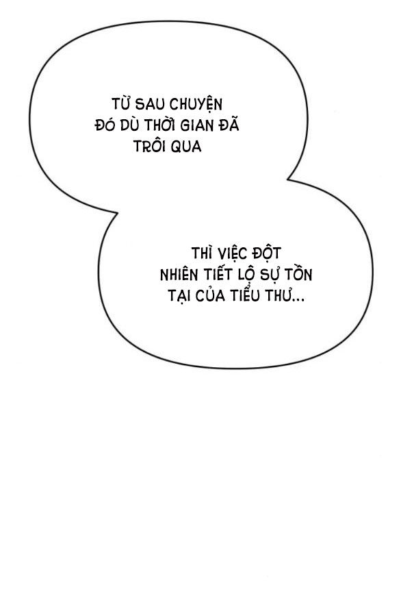 quản gia, cho tôi đi chapter 7.1 11