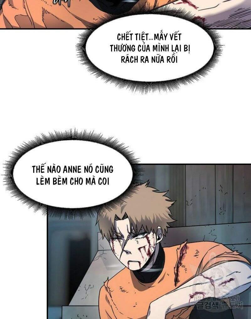 pháp sư chapter 15 12