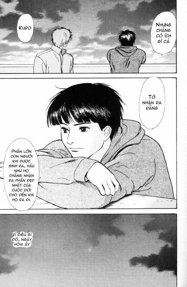 birthday chapter 1 23