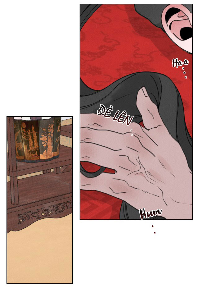 sinsujeon chapter 27 40