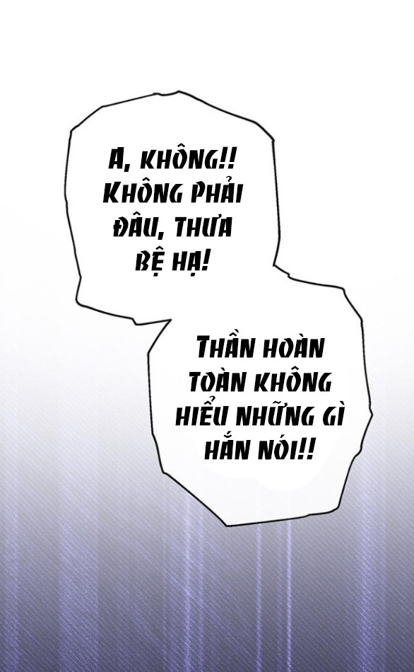 tiểu bạo chúa chapter 62.2 21