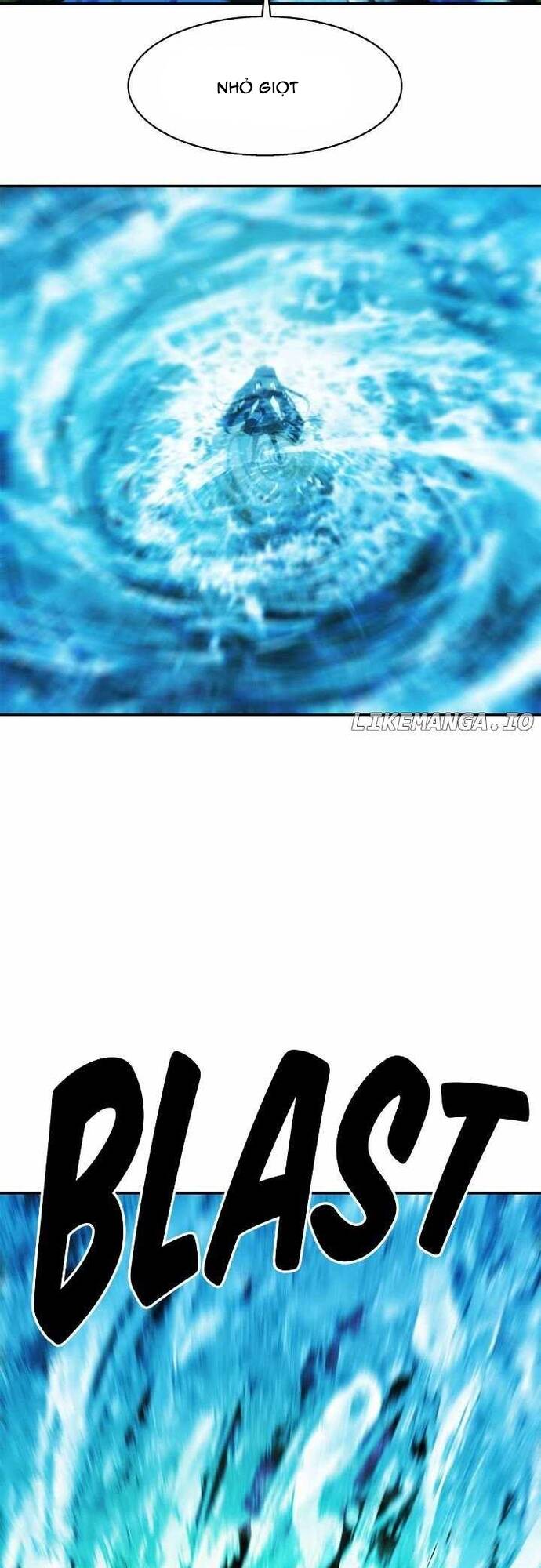 bất bại chân ma chapter 232 4