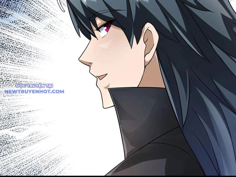 ngủ say vạn cổ: xuất thế đẩy ngang chư thiên chapter 70 25