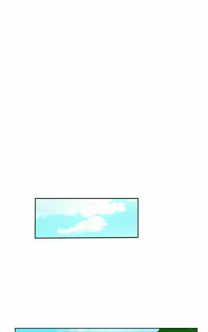 Thế Giới Không Hoàn Hảo chapter 155.2 46