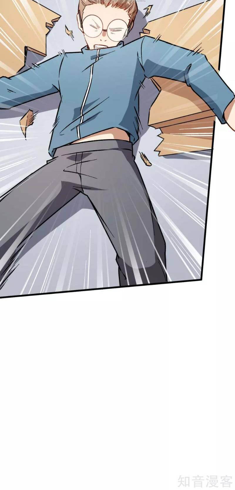 vườn trường cuồng sư hệ thống chapter 69 18