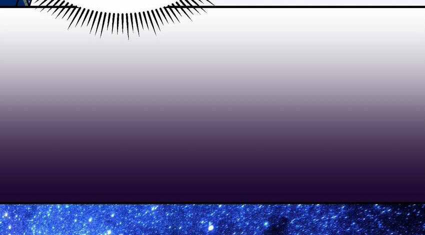 nhập hồn ma đạo tổ sư chapter 30.1 16