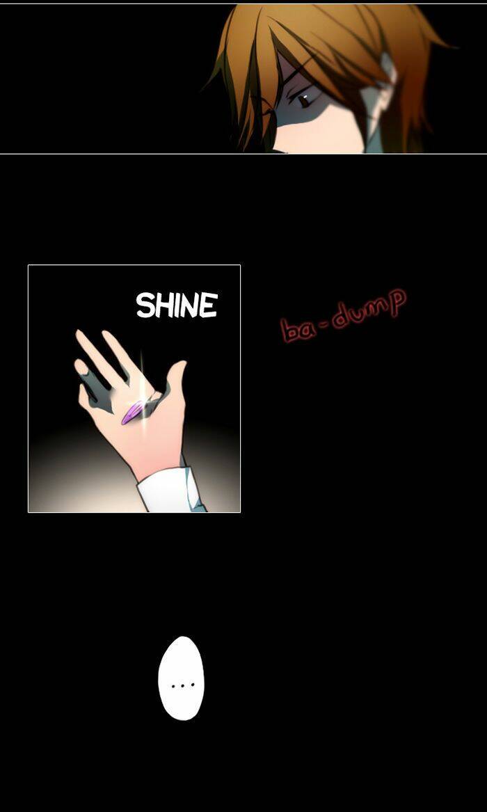 catharsis chapter 3 43