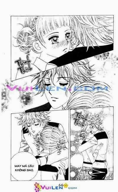 going to you chapter 15 67