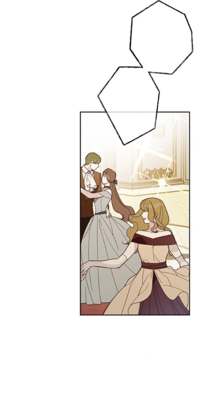Tiểu Bạo Chúa chapter 18.2 - Trang 47