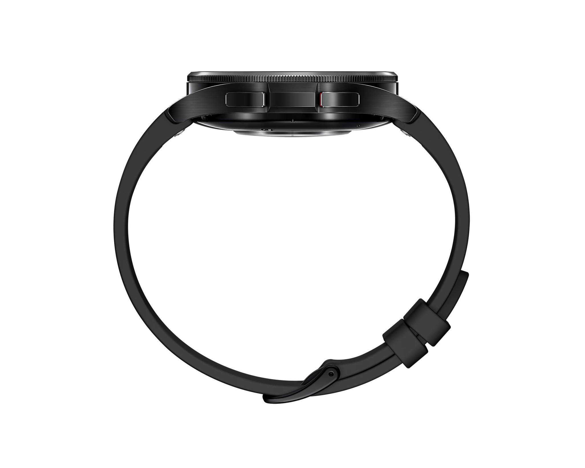 Đồng hồ thông minh Samsung Galaxy Watch 6 Classic LTE R965 - Hàng Chính Hãng