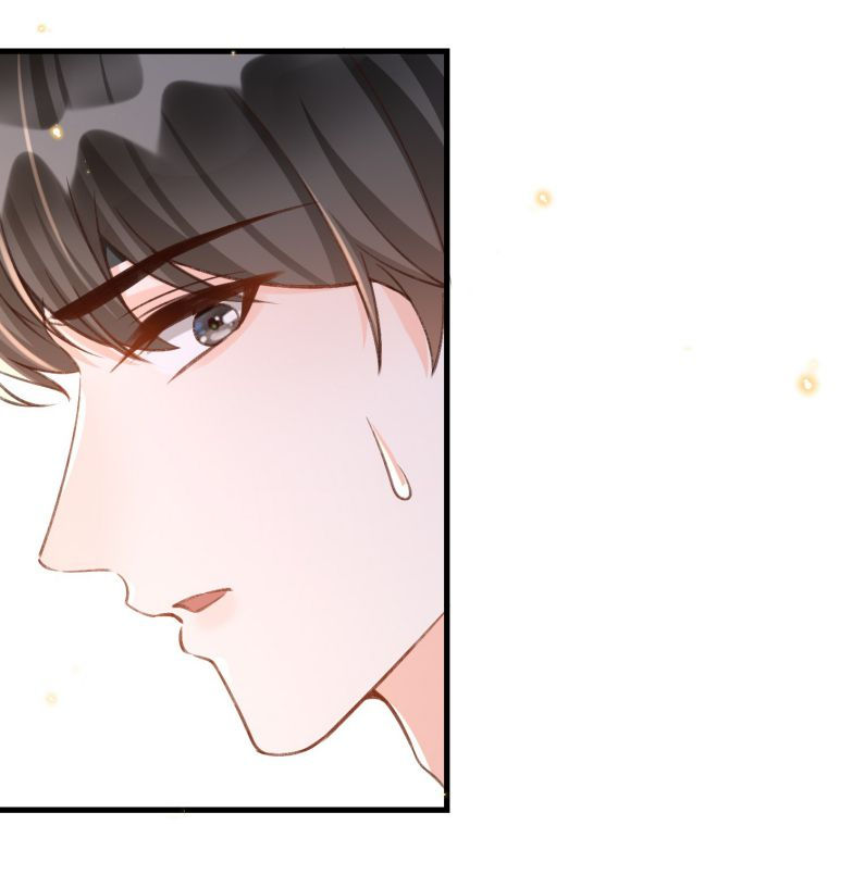 ngọt không ngừng nghỉ chapter 49 11