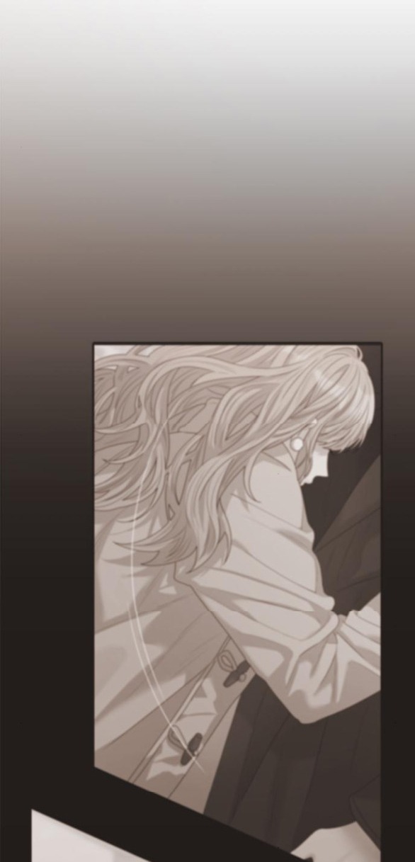 Couple Breaker chapter 31.2 20