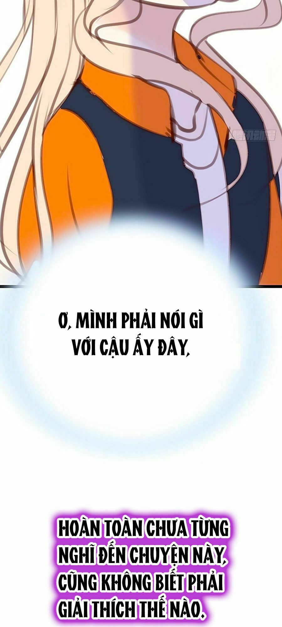 công chúa nữ vương mệnh chapter 93 47