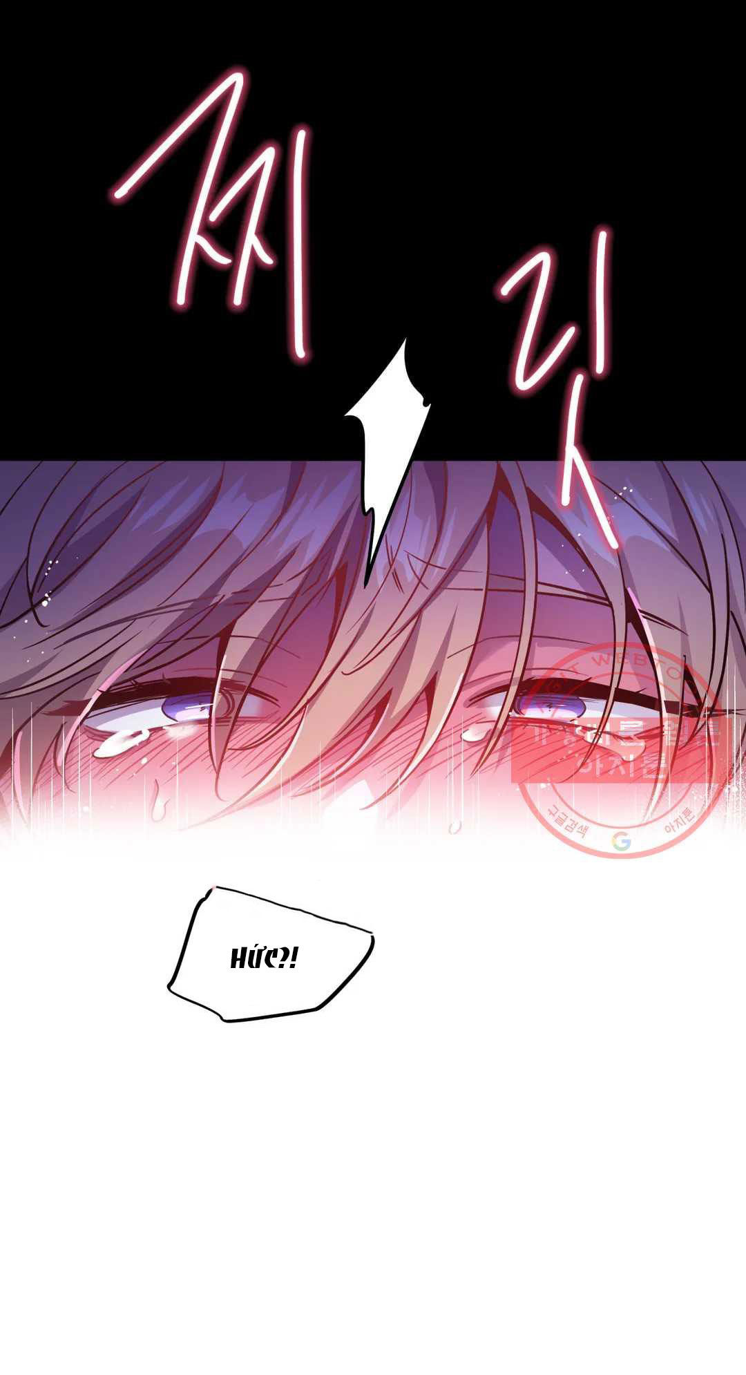 [18+] sự sụp đổ hắc ám - vực thẳm - dark fall chapter 11.2 32