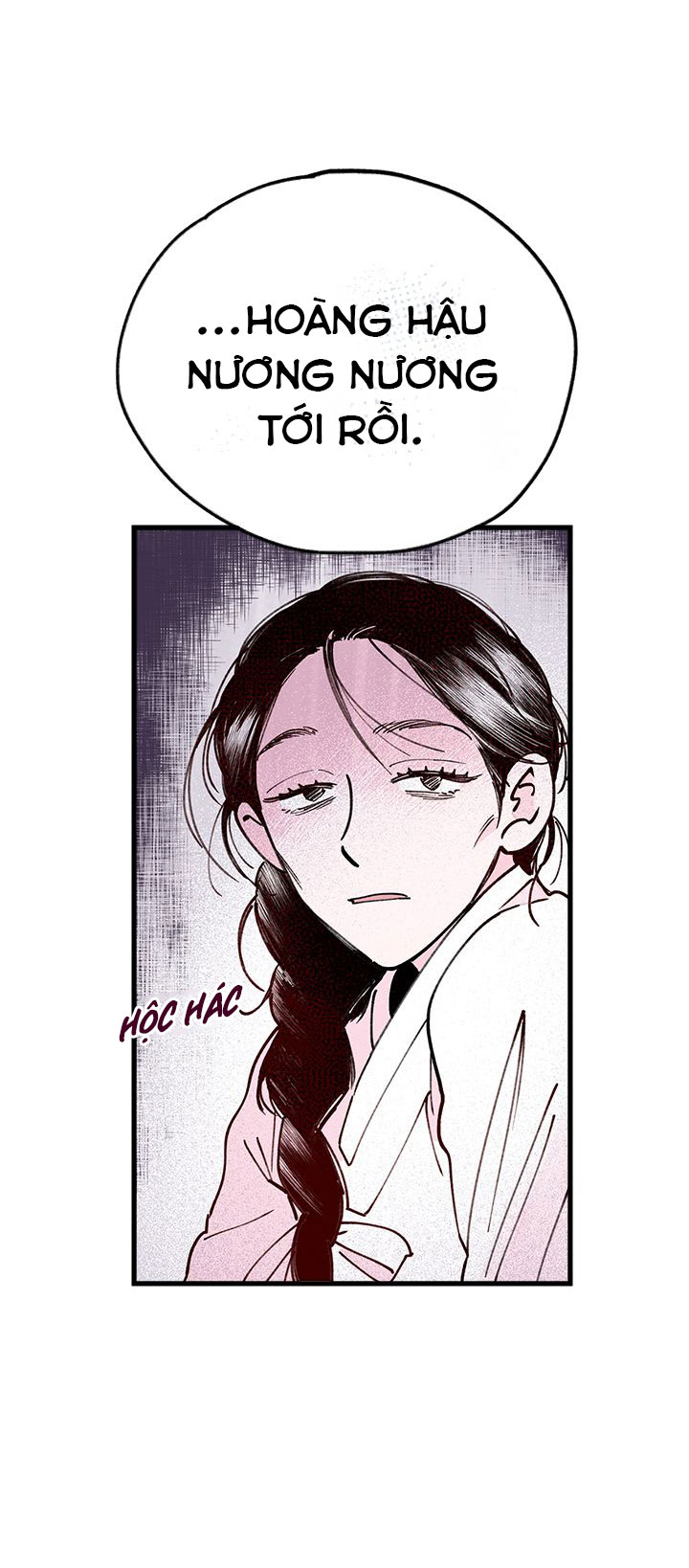 tham vọng quyền lực (full) chapter 23 53