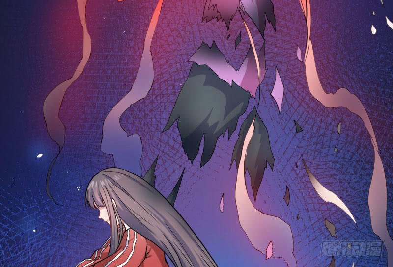 ngạo kiều quỷ vương yêu ta chapter 85 26