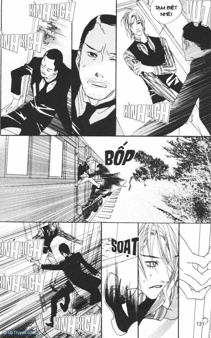 savage garden chapter 25 35