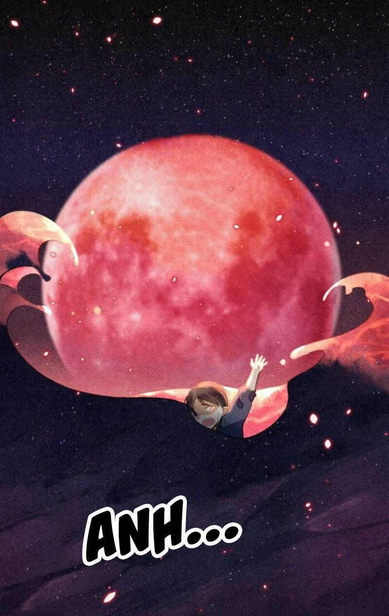 đêm ảo mộng cực lạc chapter 17 1