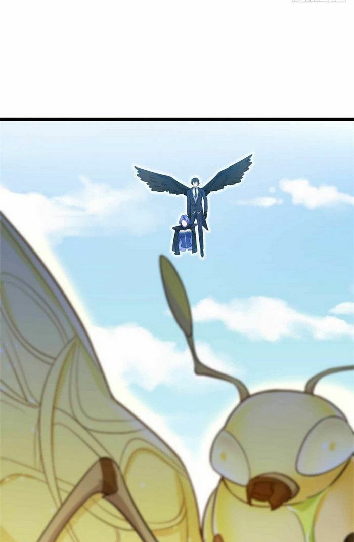 đỉnh phong cường thiếu chapter 89 35