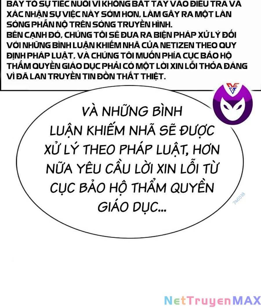 giáo dục chân chính chapter 115 40