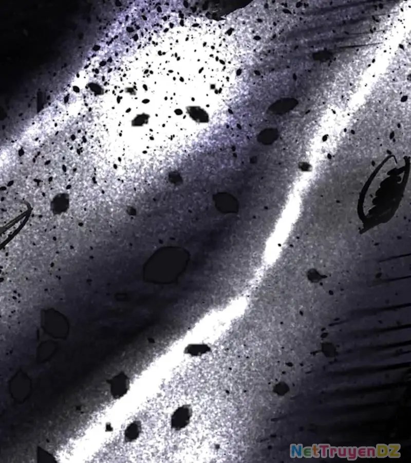 người côn trùng chapter 99 78